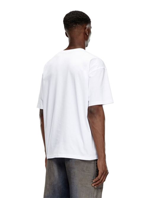  DIESEL | A14943 0GRAI/100